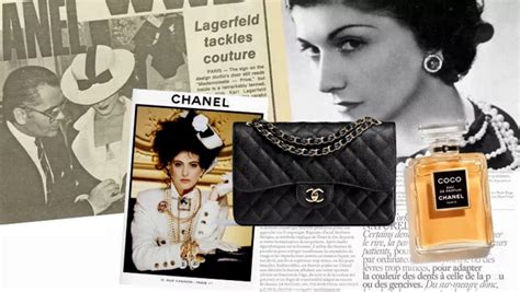 chanel digital strategy sydney|chanel fashion marketing strategy.